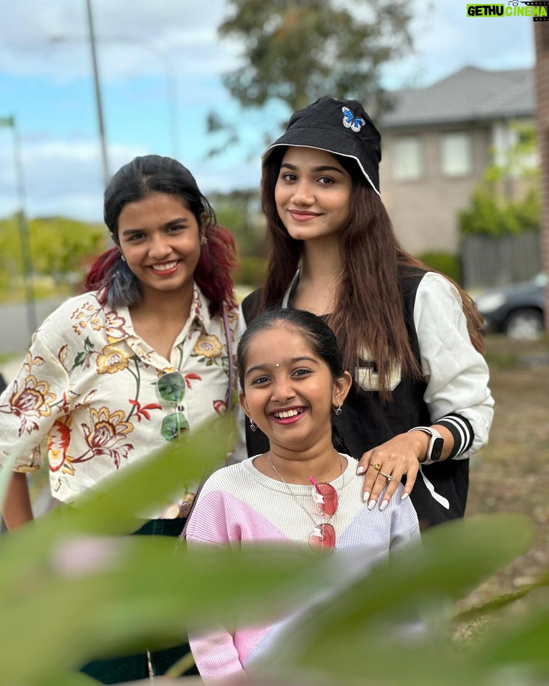 Jasnya Jayadeesh - 51.9K Likes - Cuties 🤍💓
@jasnya_k_jayadeesh
@devanandha.malikappuram
