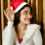 Jasnya Jayadeesh Instagram – Christmas isn’t just a day, it’s a frame of mind. Merry 🎄 Christmas ❤️
.
📸 @neethu_jayan2 😘😘😘
#merrychristmas #christmas #instamodels