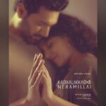 Jayam Ravi Instagram - “காதலிக்க நேரமில்லை” #KadhalikkaNeramillai @nithyamenen @kiruudhay @redgiantmovies_ @arrahman @lal_director @yogibabu.official_ @highonkokken @tjbhanu @vinayrai79 @lakshmyramakrishnan @thevinodhini @singer_mano @dopgavemic @editorkishore @lathathevegan #MShenbagamoorthy @art_shanmugaraja @gopiprasannaa @shobi_master @iamsandy_off @leelavathi_kumar @kavitha_j1 @divyalakshanad @rsrajaraj @teamaimpro