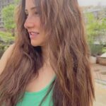 Jazz Sodhi Instagram - 🧚🏻‍♀️🧚🏻‍♀️🧚🏻‍♀️🧚🏻‍♀️🧚🏻‍♀️🧚🏻‍♀️🧚🏻‍♀️🧚🏻‍♀️