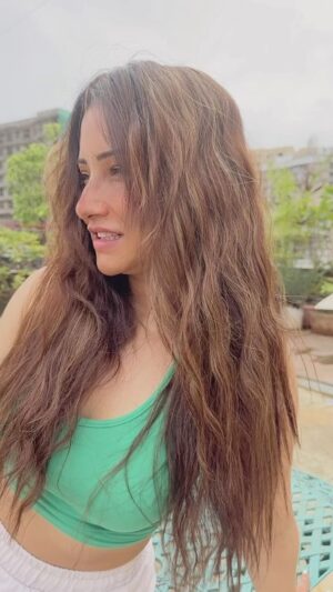 Jazz Sodhi Instagram - 🧚🏻‍♀️🧚🏻‍♀️🧚🏻‍♀️🧚🏻‍♀️🧚🏻‍♀️🧚🏻‍♀️🧚🏻‍♀️🧚🏻‍♀️
