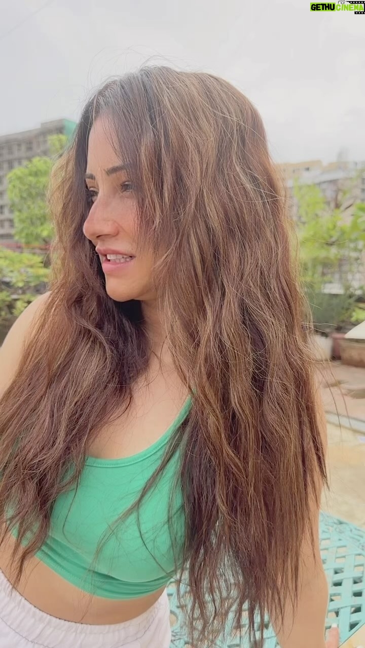 Jazz Sodhi - 5.8K Likes - 🧚🏻♀️🧚🏻♀️🧚🏻♀️🧚🏻♀️🧚🏻♀️🧚🏻♀️🧚🏻♀️🧚🏻♀️