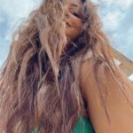 Jazz Sodhi Instagram - 🧚🏻‍♀️🧚🏻‍♀️🧚🏻‍♀️🧚🏻‍♀️🧚🏻‍♀️🧚🏻‍♀️🧚🏻‍♀️🧚🏻‍♀️ Mumbai, Maharashtra