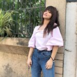 Jazz Sodhi Instagram - 🧚🏻‍♀️