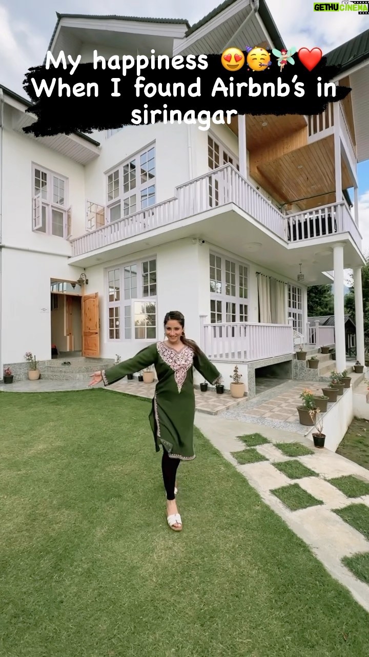 Jazz Sodhi - 5.5K Likes - 🦋🦋🦋🦋🦋🦋🦋