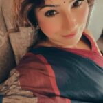 Jazz Sodhi Instagram – 🌺🌺 Mumbai, Maharashtra