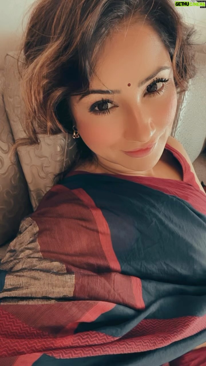 Jazz Sodhi Instagram - 🌺🌺 Mumbai, Maharashtra