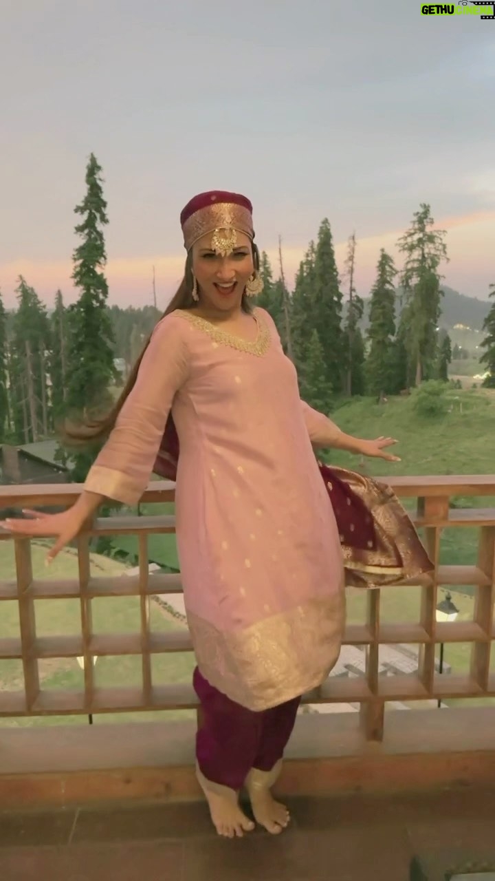 Jazz Sodhi - 4.5K Likes - 🧚🏻♀️🧚🏻♀️🧚🏻♀️🧚🏻♀️🧚🏻♀️🧚🏻♀️🧚🏻♀️🧚🏻♀️🧚🏻♀️