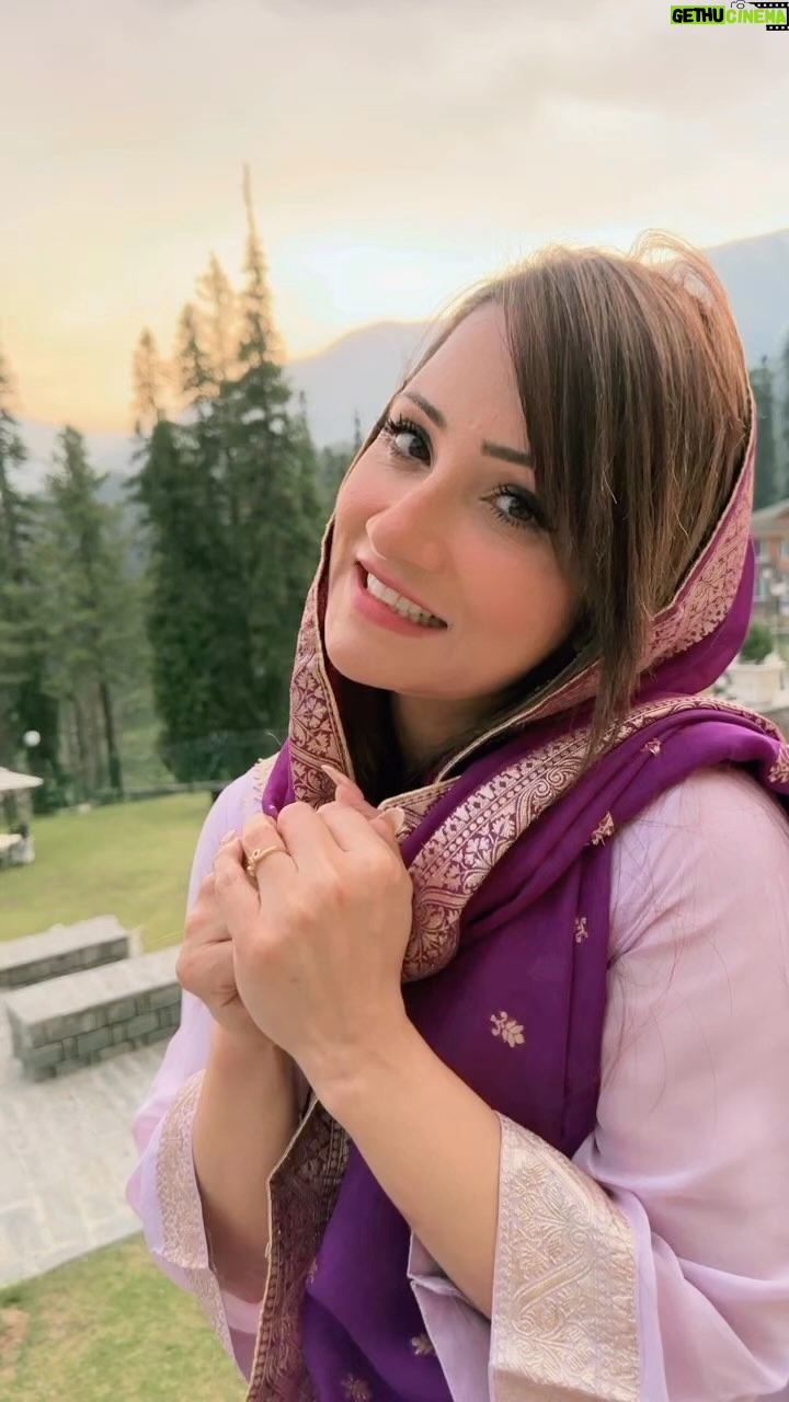 Jazz Sodhi - 4.8K Likes - 🧚🏻♀️🧚🏻♀️🧚🏻♀️🧚🏻♀️🧚🏻♀️🧚🏻♀️🧚🏻♀️🧚🏻♀️