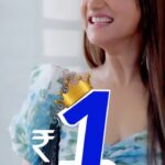 Jazz Sodhi Instagram – Don’t miss your chance.
₹6 main aap jit sakte hain ₹1cr
So hurry up guys..
#dearlottery #dearlotteries #crore #dontmiss
Special thanks to @drono001 @lotteryresultofficial