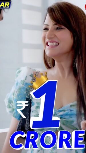 Jazz Sodhi Instagram - Don’t miss your chance.
₹6 main aap jit sakte hain ₹1cr
So hurry up guys..
#dearlottery #dearlotteries #crore #dontmiss
Special thanks to @drono001 @lotteryresultofficial
