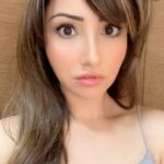 Jazz Sodhi Instagram – 🙄🙄🙄🙄🙄