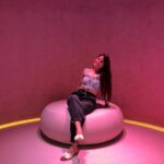 Jazz Sodhi Instagram – π§π»ββοΈπ§π»ββοΈπ§π»ββοΈπ§π»ββοΈ Museum of the Future