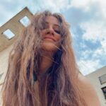 Jazz Sodhi Instagram - 🧚🏻‍♀️🧚🏻‍♀️🧚🏻‍♀️🧚🏻‍♀️🧚🏻‍♀️🧚🏻‍♀️🧚🏻‍♀️🧚🏻‍♀️ Mumbai, Maharashtra