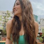 Jazz Sodhi Instagram - 🧚🏻‍♀️🧚🏻‍♀️🧚🏻‍♀️🧚🏻‍♀️🧚🏻‍♀️🧚🏻‍♀️🧚🏻‍♀️🧚🏻‍♀️ Mumbai, Maharashtra