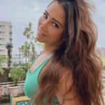 Jazz Sodhi Instagram - 🧚🏻‍♀️🧚🏻‍♀️🧚🏻‍♀️🧚🏻‍♀️🧚🏻‍♀️🧚🏻‍♀️🧚🏻‍♀️🧚🏻‍♀️ Mumbai, Maharashtra
