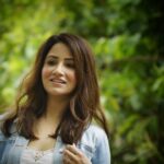 Jazz Sodhi Instagram - 🧚🏻‍♀️🧚🏻‍♀️ Goa, India