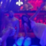 Jazz Sodhi Instagram - Now dnt ask me 😛😅what happened in Thailand 🇹🇭😛🥳🍾🎂🧚🏻‍♀️🫶🏻 . . . #phuket #thailand #fullmoonparty #paradise