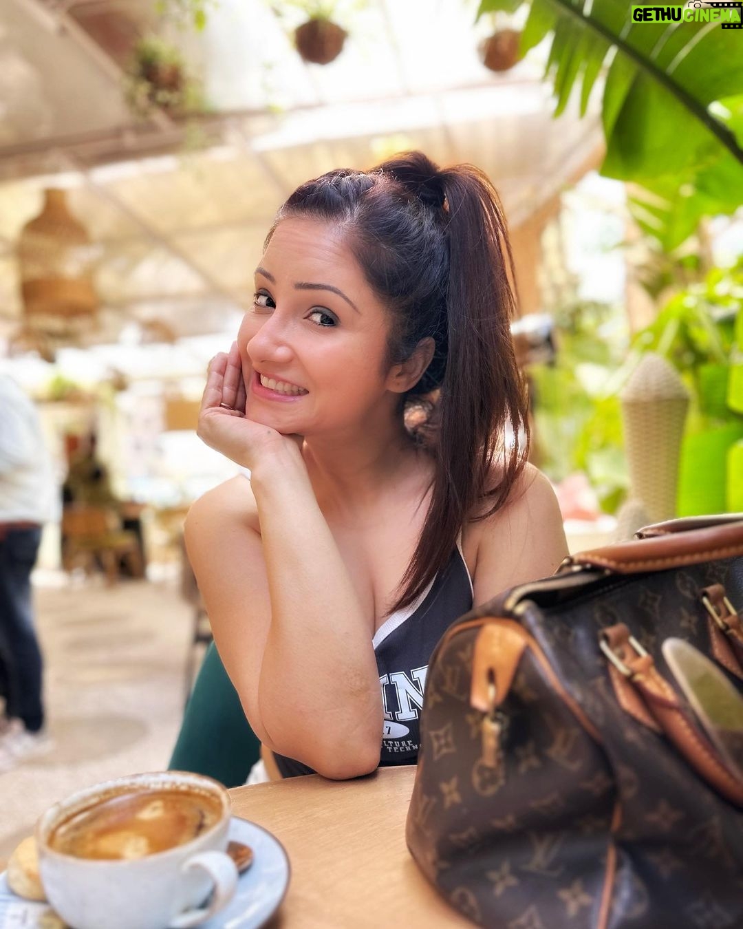 Jazz Sodhi Instagram - Mai aa gaiπ¬πππΎπ§π»ββοΈπ₯³π«Άπ» Mumbai, Maharashtra