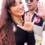 Jazz Sodhi Instagram - 🧚🏻‍♀️ #reels #reelsinstagram #instagram #trending #viral #explore #love #instagood #explorepage #tiktok #reelitfeelit #india #follow #photography #fyp #reel #instadaily Mumbai, Maharashtra