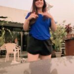 Jazz Sodhi Instagram - 🧚🏻‍♀️🧚🏻‍♀️🧚🏻‍♀️🧚🏻‍♀️🧚🏻‍♀️🧚🏻‍♀️🧚🏻‍♀️
