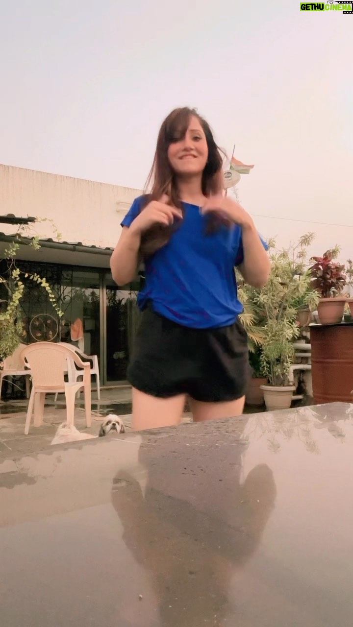 Jazz Sodhi - 1.5K Likes - 🧚🏻♀️🧚🏻♀️🧚🏻♀️🧚🏻♀️🧚🏻♀️🧚🏻♀️🧚🏻♀️
