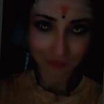 Jazz Sodhi Instagram - Har Har Mahadev🙏🏻🙏🏻🙏🏻🙏🏻🙏🏻 ❤️❤️❤️❤️❤️❤️ Mumbai, Maharashtra