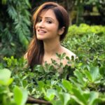 Jazz Sodhi Instagram - 🧚🏻‍♀️