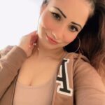 Jazz Sodhi Instagram - 🤎🤎🤎🤎🤎🤎 #reels #reelsinstagram #instagram #trending #viral #explore #love #instagood #explorepage #tiktok #reelitfeelit #india #follow #photography #fyp #reel #instadaily #followforfollowback #reelsvideo #likeforlikes #like #fashion #memes #foryou #reelkarofeelkaro #happyjazzsodhi