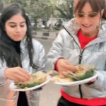 Jazz Sodhi Instagram - 🥳🥳🥳🥳🥳🥳🥳🥳 #happyjazzsodhi #streetfood #food #foodporn #foodie #foodphotography #foodblogger #instafood #foodstagram #indianfood #foodlover #yummy #foodgasm #foodies #delicious #homemade #streetfoodindia #foodiesofinstagram #tasty #indianstreetfood #instagood #bhfyp #foodtruck #desifood #healthyfood #foodpics #instagram #india