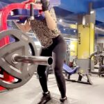 Jazz Sodhi Instagram -