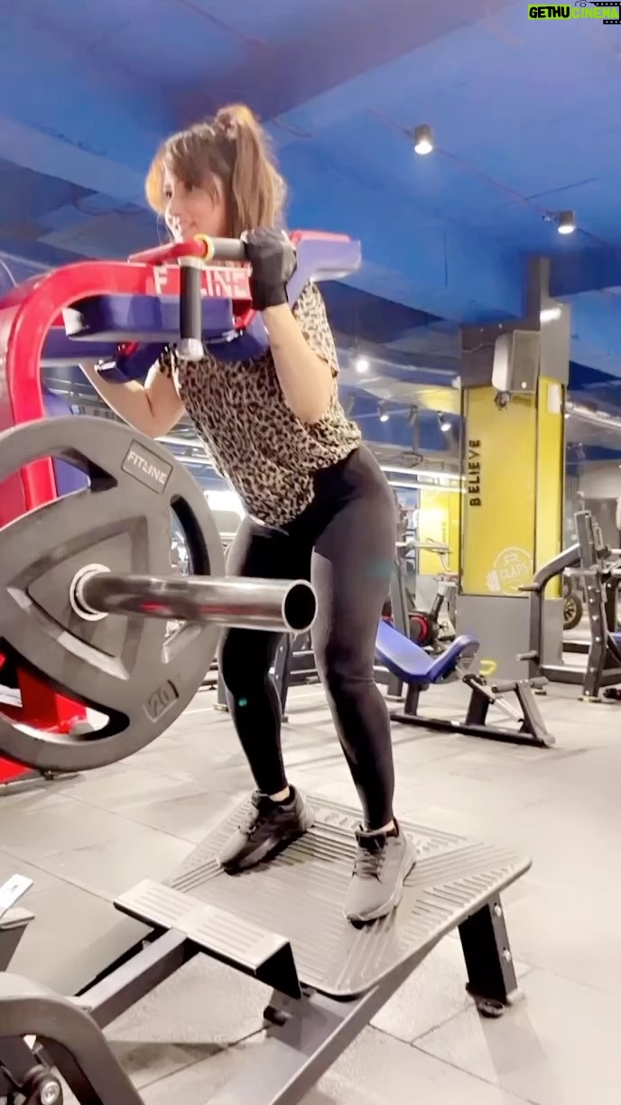 Jazz Sodhi - 1.1K Likes -