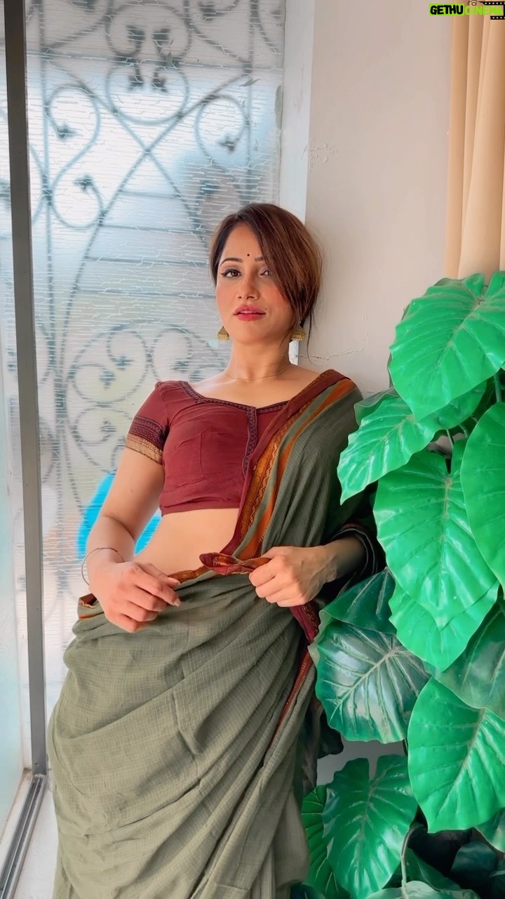 Jazz Sodhi - 12.3K Likes - 💖