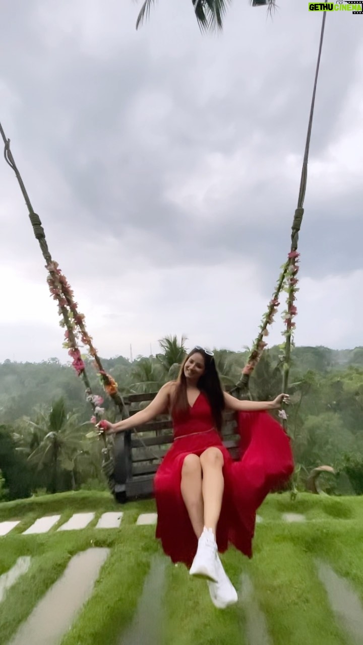 Jazz Sodhi - 1.4K Likes -