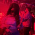 Jazz Sodhi Instagram - 🧚🏻‍♀️🧚🏻‍♀️🧚🏻‍♀️🧚🏻‍♀️🧚🏻‍♀️🧚🏻‍♀️🧚🏻‍♀️ #techno #jazzsodhi #technodj #nakadia_music #nakadia