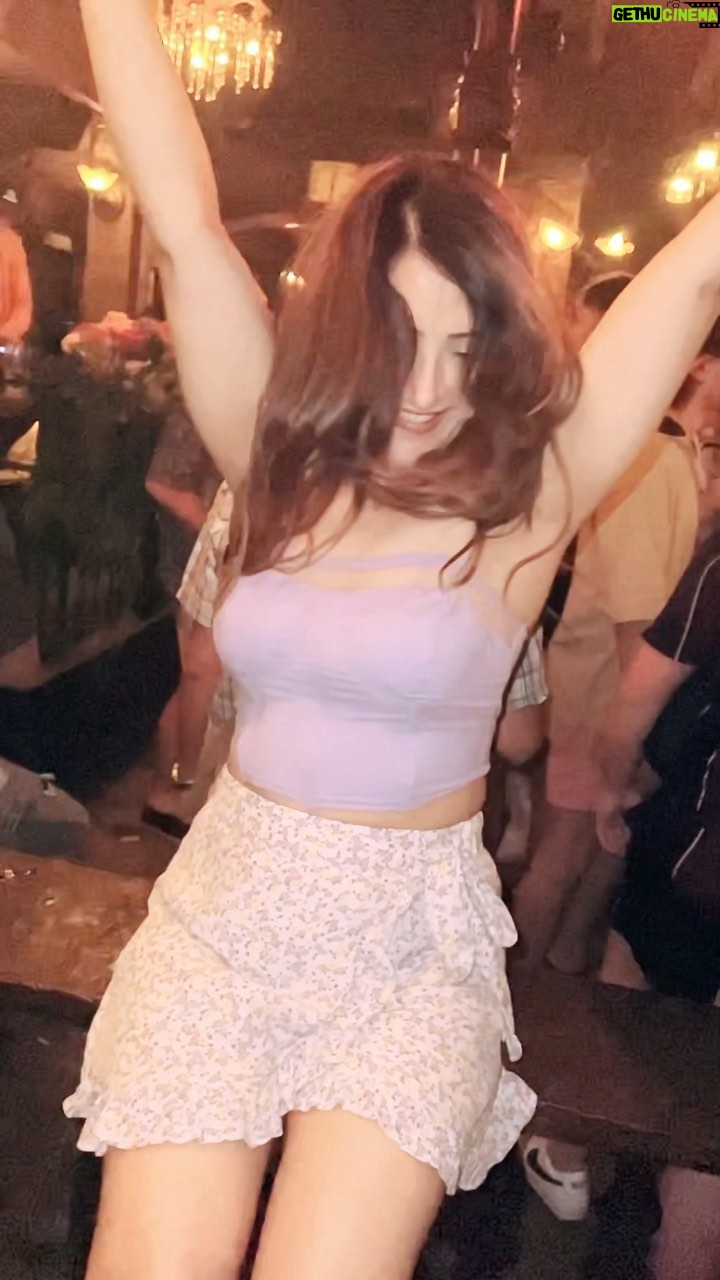 Jazz Sodhi - 790 Likes - 🌺🌺🌺🌺🌺🌺🌺🌺🌺🌺
#jazzsodhi
#lafevelabali
#bali
#partylifestyle
#clubwear
#fitnessgirl
#funnyreels
#viralreels
#indiangirls
#punjabi