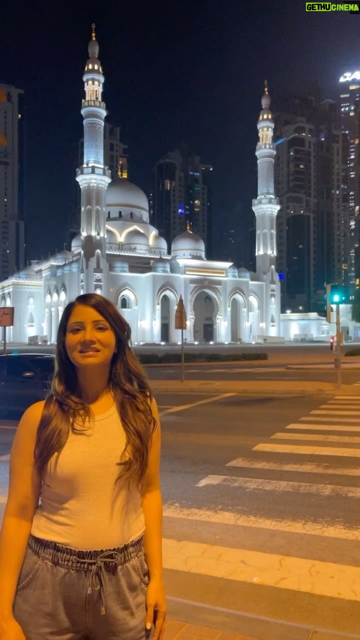 Jazz Sodhi Instagram - π§π»ββοΈ #jazzsodhi #reels #reelsinstagram #instagram #trending #viral #explore #love #instagood #explorepage #tiktok #reelitfeelit #india #follow #photography #fyp #reel #instadaily #followforfollowback #reelsvideo #likeforlikes #like #fashion #memes #reelkarofeelkaro #music #insta #instagramreels