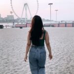 Jazz Sodhi Instagram -
