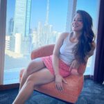Jazz Sodhi Instagram - 💖💖💖💖💖💖💖💖💖 #dubai #uae #mydubai #dubailife #abudhabi #love #dxb #fashion #usa #london #sharjah #kuwait #instagram #qatar #dubaimall #instagood #india #travel #photography #luxury #dubaifashion #emirates #dubaimarina #burjkhalifa #saudiarabia #bahrain #jazzsodhi Downtown Dubai