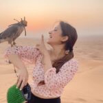 Jazz Sodhi Instagram - 😛🙈😂🧚🏻‍♀️🧚🏻‍♀️🧚🏻‍♀️🧚🏻‍♀️🧚🏻‍♀️🧚🏻‍♀️ #jazzsodhi #reels #reelsinstagram #instagram #trending #viral #explore #love #instagood #explorepage #tiktok #reelitfeelit #india #follow #photography #fyp #reel #instadaily #followforfollowback #reelsvideo #likeforlikes #like #fashion #memes #foryou #reelkarofeelkaro #music #insta #instagramreels #dubai Downtown Dubai