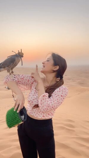 Jazz Sodhi Instagram - 😛🙈😂🧚🏻‍♀️🧚🏻‍♀️🧚🏻‍♀️🧚🏻‍♀️🧚🏻‍♀️🧚🏻‍♀️

#jazzsodhi
#reels #reelsinstagram #instagram #trending #viral #explore #love #instagood #explorepage #tiktok #reelitfeelit #india #follow #photography #fyp #reel #instadaily #followforfollowback #reelsvideo #likeforlikes #like #fashion #memes #foryou #reelkarofeelkaro #music #insta #instagramreels #dubai