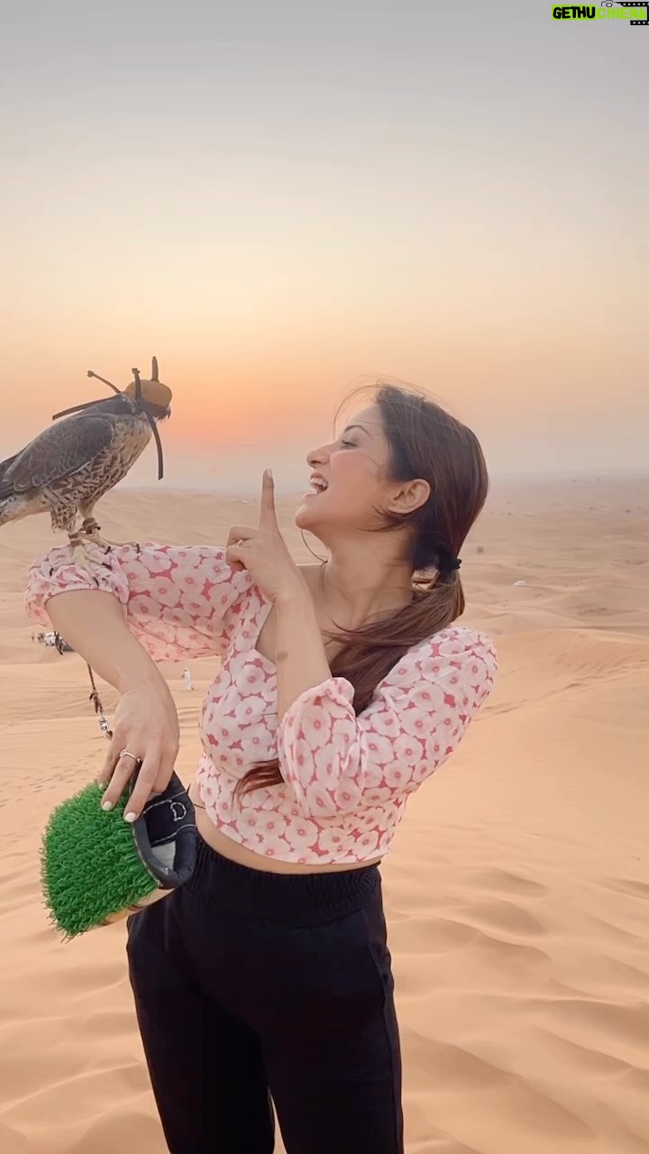Jazz Sodhi - 801 Likes - 😛🙈😂🧚🏻♀️🧚🏻♀️🧚🏻♀️🧚🏻♀️🧚🏻♀️🧚🏻♀️
#jazzsodhi
#reels #reelsinstagram #instagram #trending #viral #explore #love #instagood #explorepage #tiktok #reelitfeelit #india #follow #photography #fyp #reel #instadaily #followforfollowback #reelsvideo #likeforlikes #like #fashion #memes #foryou #reelkarofeelkaro #music #insta #instagramreels #dubai
