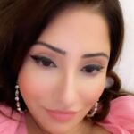 Jazz Sodhi Instagram - 🌺🌺🌺🌺🌺🌺🌺🌺 #jazzsodhi #dubai #uae #mydubai #dubailife #abudhabi #love #dxb #fashion #usa #london #sharjah #kuwait #instagram #qatar #dubaimall #instagood #india #travel #photography #luxury #dubaifashion #emirates #dubaimarina #burjkhalifa #paris #dubailifestyle #dubaigirls
