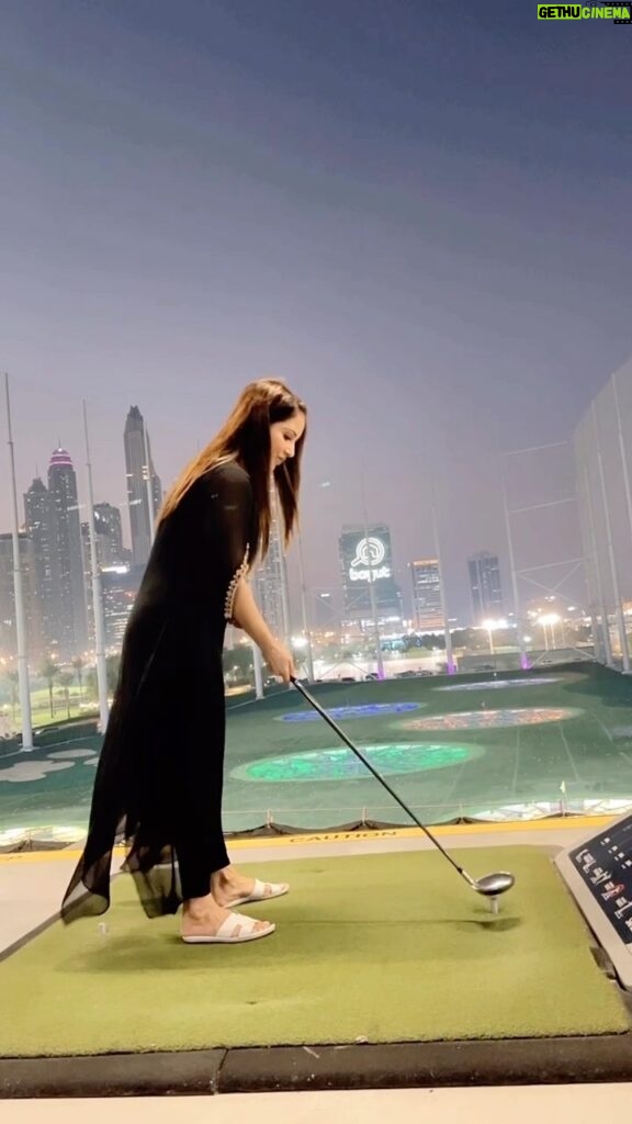 Jazz Sodhi Instagram - 💖💖💖💖💖💖💖💖 #jazzsodhi #golfing #golf #golflife #golfer #golfstagram #golfswing #golfcourse #instagolf #golfaddict #golfers #pga #golfclub #golfislife #pgatour #golftips #golfpro #golfday #golfcoach #golfshot #golfswag #golfisfun #golfporn #lovegolf #golfchannel #golflifestyle #golfstyle #whyilovethisgame Topgolf Dubai