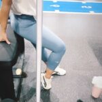 Jazz Sodhi Instagram -