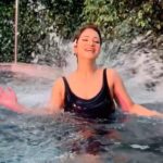 Jazz Sodhi Instagram - Mar gai🧚🏻‍♀️🙈😛💖 #instagramreels #reels #instagram #instagood #reelsinstagram #trending #love #explorepage #viral #explore #reelitfeelit #instadaily #instareels #india #reelkarofeelkaro #follow #reel #reelsvideo #insta #tiktok #photography #reelsindia #followforfollowback #likeforlikes #feelitreelit #foryou #trendingreels #like #instalike #musically