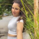 Jazz Sodhi Instagram - 🧚🏻‍♀️ #jazzsodhi #fitness #fitnessmotivation #fitnessreels #health #lifestyle #gymlife #muscle #instagood #gymmotivation #beastmode #fitnessmodel #fitnessgirl #fitnessaddict #workoutmode #gym #dreambig #noexcuses #workout #fitnessjourney #fit #motivation #fitnessgram #training #fitnesslifestyle #fitnessgoals