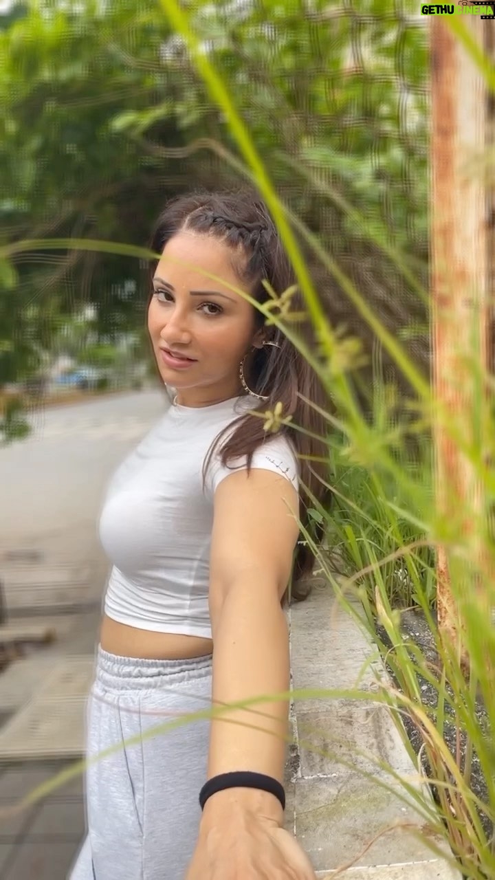 Jazz Sodhi - 713 Likes - 🧚🏻♀️
#jazzsodhi
#fitness
#fitnessmotivation
#fitnessreels
#health
#lifestyle
#gymlife
#muscle
#instagood
#gymmotivation
#beastmode
#fitnessmodel
#fitnessgirl
#fitnessaddict
#workoutmode
#gym
#dreambig
#noexcuses
#workout
#fitnessjourney
#fit
#motivation
#fitnessgram
#training
#fitnesslifestyle
#fitnessgoals