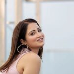 Jazz Sodhi Instagram - 🥳 📸 @face.in.frame 🌸🌸🌸🌸🌸🌸🌸 #jazzsodhi #instadaily #beautiful #instamood #happy #gym #fitness #girl #india #love #actor India