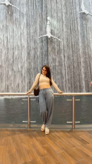 Jazz Sodhi Instagram - 🧚🏻‍♀️🧚🏻‍♀️🧚🏻‍♀️🧚🏻‍♀️🧚🏻‍♀️🧚🏻‍♀️🧚🏻‍♀️🧚🏻‍♀️